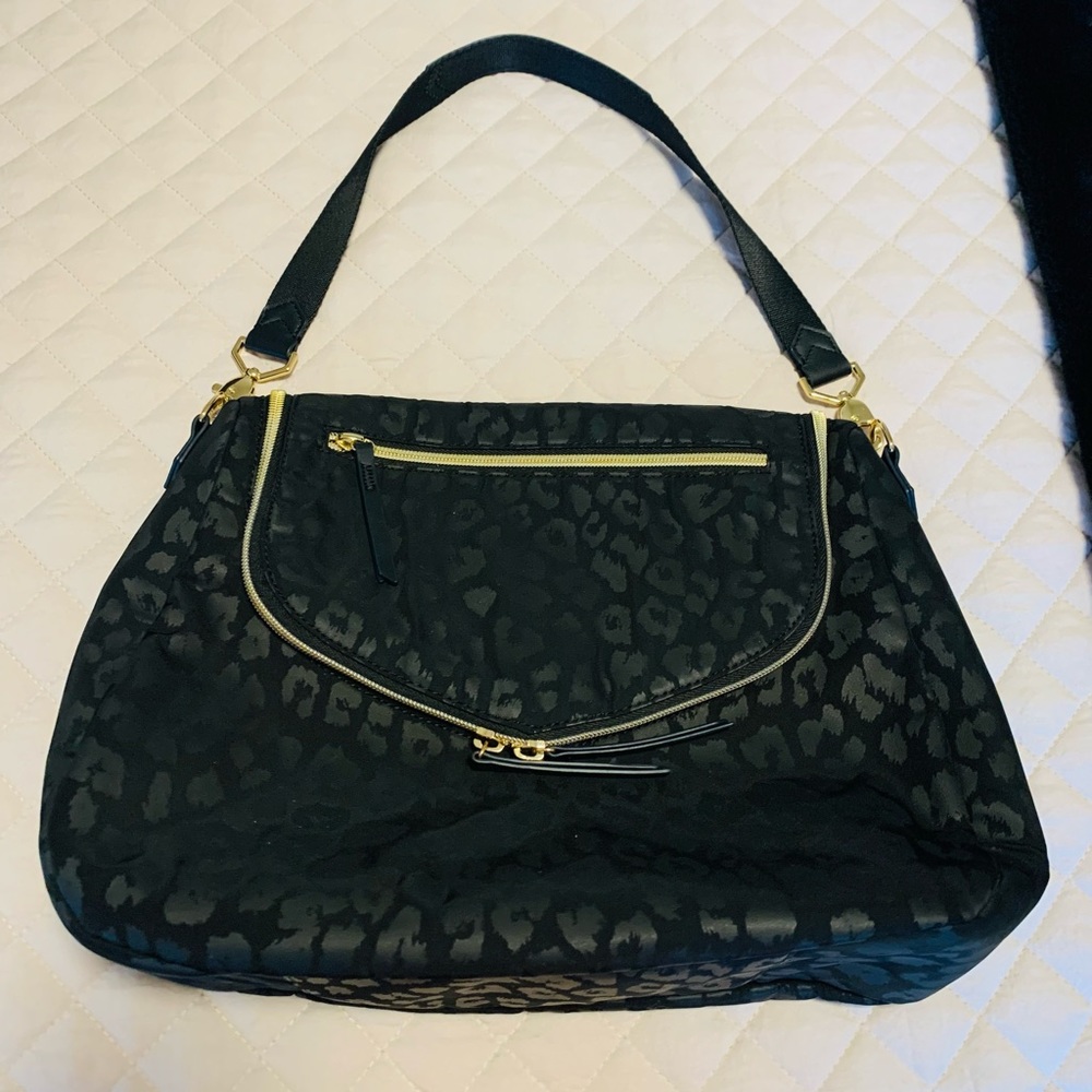 Stella & Dot Handbag